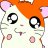 TheHamtaro