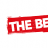 The_BestX