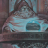 Wizard Pondering Orb