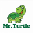 mrturtle0_o