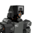 DSMK2