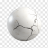 DubiousMarble