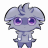 MysterySpiral