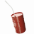WhyBotherEatingSauce