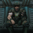 Punished Venom Marine
