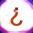 Miknon712