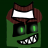 Dpgames177