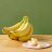 BananaManCan