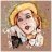 sweetspotnotincluded