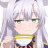 MarvelouslyRetardedTeapot