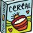 CerealReader