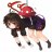 What is Nue