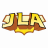 sotojla
