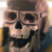 Code McGullet