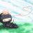 Lazy_Ninja010