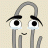 Lecman