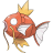 Go_Magikarp