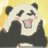 FluffyPanda197
