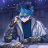 Million_Author