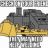 Bulldozer