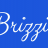 Eugene19