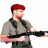 Commandandc