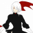 Alceaus