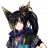 Yoshtar