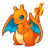 Zefno