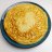 Pannenkoekenrage