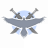 Ghosthawk