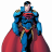 SuperboyPrime
