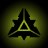 DestroOmega