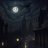 midnightraith