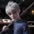 Jack Frost