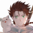 bacqqc