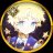 Astral_Ashes