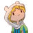 FinnTheHuman