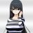 Kiriko69