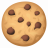 Cookiez