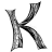 KravenKD