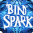 Bindspark