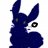 Solerfox