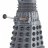 Dalek XIII