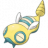 Dunsparce