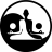 chemic_zen