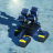 Lord_Arcturus