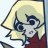 Cheezah