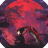 O0megaChaos