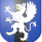 WilliamParabellum